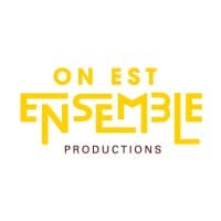 On Est Ensemble Productions