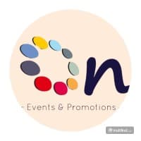 On Events & Promotions Private Limited