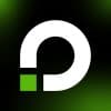 OnPoint Systems