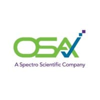 On-Site Analysis