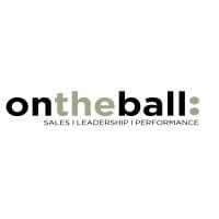 On the Ball
