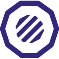 On The Barrelhead (Acquired by NerdWallet)