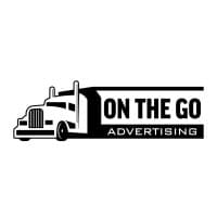 On The Go Advertising LLC