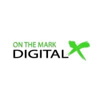 On The Mark Digital