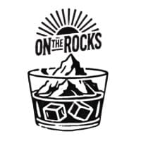 On The Rocks Events