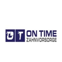 On Time Zahnvorsorge