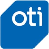 OTI - On Track Innovations