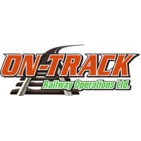 On-Track Railway Operations