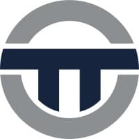 ON TRACK TECHNICIANS