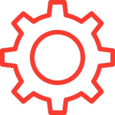 UpKeep