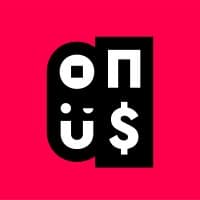 On-us
