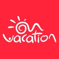 On Vacation Hoteles