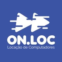 On.Loc - Locação de Computadores