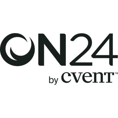 ON24