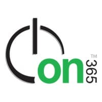 on365