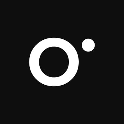 Onforyou