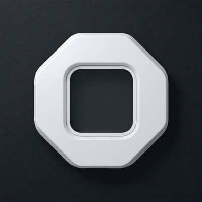 Ona