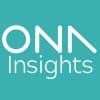 Ona Insights