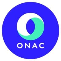onac