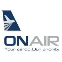 ON AIR Cargo GmbH