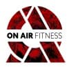 ON AIR FITNESS