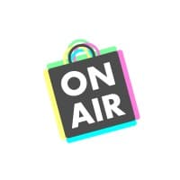 ONAIR SHOPPING