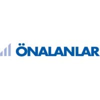 Önalanlar İnşaat Sanayi ve Ticaret A.Ş.
