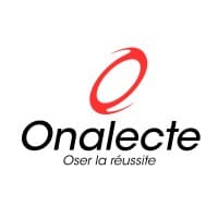 Onalecte