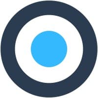 Onalytica