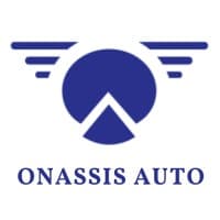 Onassis Auto Ltd.