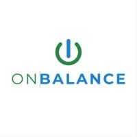 OnBalance