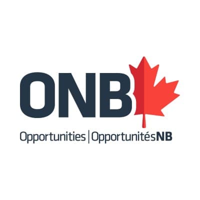 opportunities nb