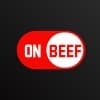 OnBeef - Plataforma Oficial dos Açougues