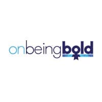 On Being Bold