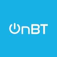 OnBT