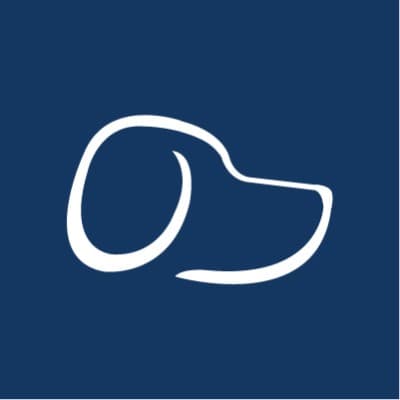 OnBlick Inc