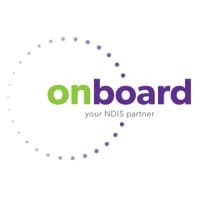 Onboard Supports
