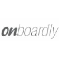 onboardly