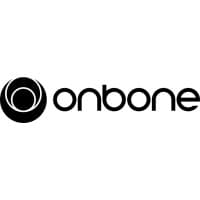 Onbone