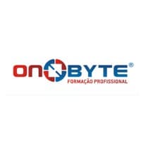 Onbyte Informática