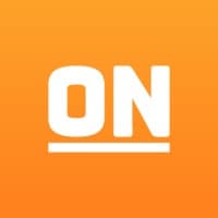 oncare