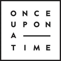 Once Upon A Time - Consumer Brands