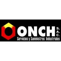 Onch Servicios y Suministros Industriales SAC