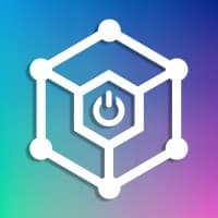 OnChain Studios