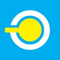 ONCLICK