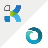 OncoBay Clinical (now Kapadi)