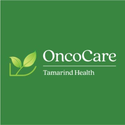 OncoCare