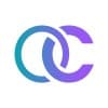 Oncoclínicas&Co