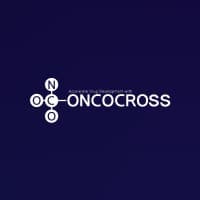 ONCOCROSS Co., Ltd.