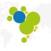 Oncologica do Brasil